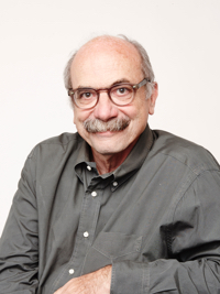 David Kelley