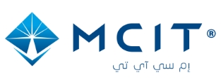 MCIT Logo
