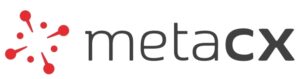 MetaCX Logo 1 300x79