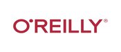 rsz oreilly logo august 2019