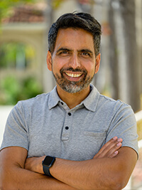 Sal Khan