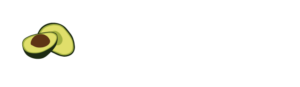 ArangoDB Logo RGB Full Color small