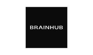 Brainhub-300x180
