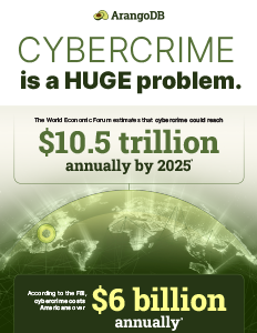 Cybercrime tn