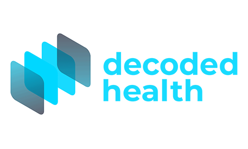 Decoded Health