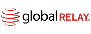 Global Relay Logo Digital RGB