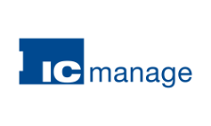 IC-manage