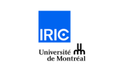 IRIC