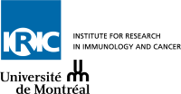 IRIC-logo