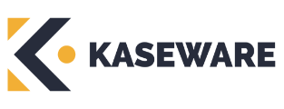 kaseware full logo light backgrounds v2 (1)