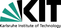 KIT-logo