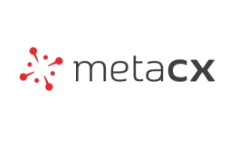 MetaCX-Logo