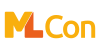 MLCon Berlin Event Logo 7.23
