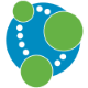 Neo4j logo icon
