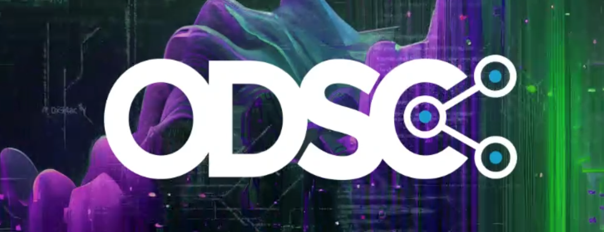 ODSC logo 8.23