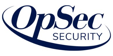 OpSec Security Logo 1
