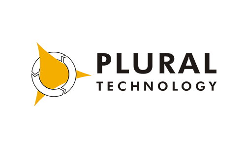 plural technology