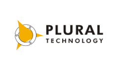 plural-technology