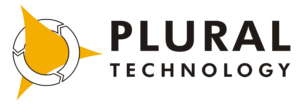 plural logo 300x104